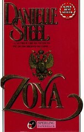 Zoya