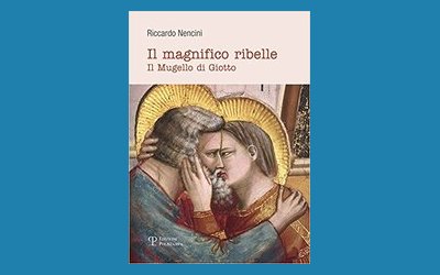 Il magnifico ribelle