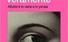Pochi amano veramente. Aforismi in versi e in prosa (a cura di Silvio Raffo)