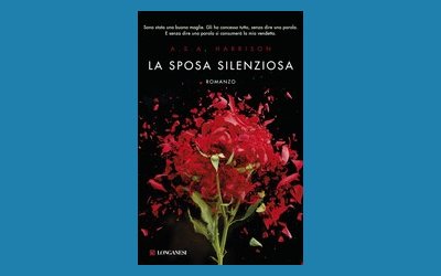 La sposa silenziosa