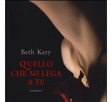Quello che mi lega a te