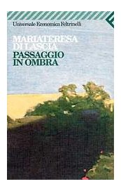 Passaggio in ombra