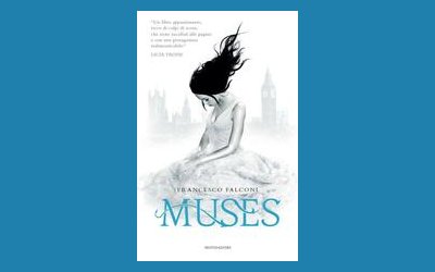 Muses
