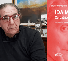 “Ida Magli, cercatrice di verità” a cento anni dalla nascita: intervista a Pierfranco Bruni