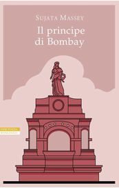 Il principe di Bombay