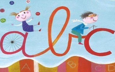 Due libri Gallucci per imparare cantando