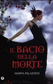 Il bacio della morte