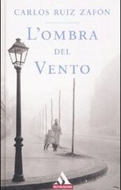 L'ombra del vento