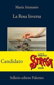 La Rosa Inversa