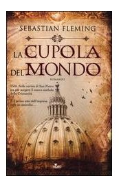 La cupola del mondo