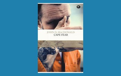Cape Fear