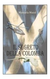 Il segreto della colomba