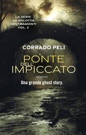 Il ponte dell'impiccato
