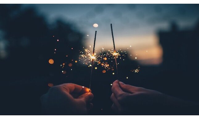 “Vi auguro sogni a non finire”: buon anno con le parole di Jacques Brel