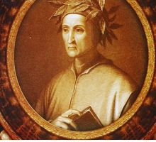Il libro segreto di Dante di Francesco Fioretti: un libro da leggere per i 700 anni dalla morte di Dante