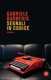 Segnali in codice
