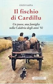 Il fischio di Cardillu