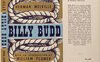Billy Budd, marinaio