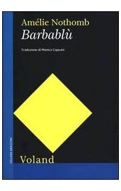 Barbablù