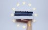 Carte bonus per comprare libri e rilanciare il mercato. La proposta UE