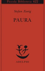 Paura