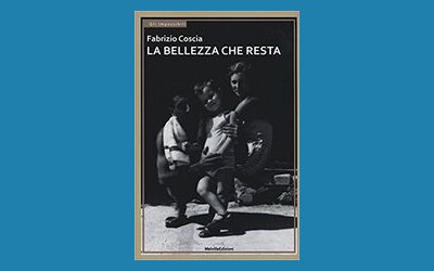 La bellezza che resta