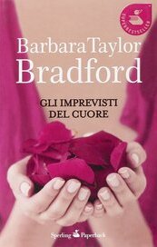 Gli imprevisti del cuore