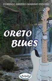 Oreto blues