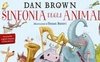 Dan Brown: in arrivo il primo libro illustrato per bambini 