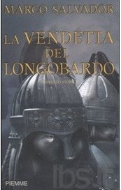 La vendetta del longobardo