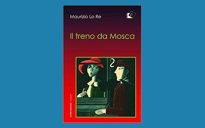 Il treno da Mosca