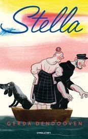 Stella