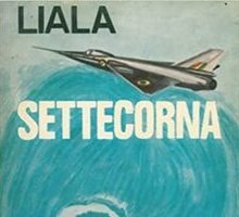 Settecorna