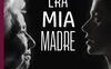 Era mia madre