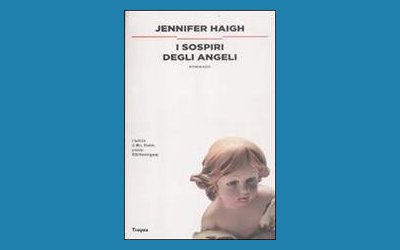 I sospiri degli angeli