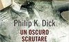 Un oscuro scrutare