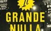 Il grande nulla