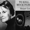 Il sequel dimenticato di “Il buio oltre la siepe” di Harper Lee, pubblicato dopo 50 anni