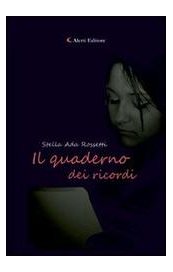 Il quaderno dei ricordi