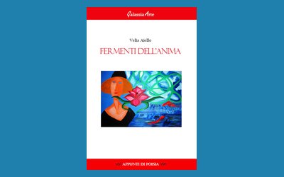 Fermenti dell'anima