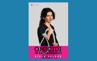 Omicidi in pausa pranzo