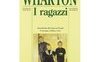 I ragazzi