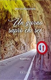 Un giorno saprò chi sei