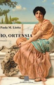 Io, Ortensia