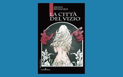 La città del vizio