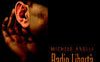 Radio Libertà. Dalla radio della Resistenza alla resistenza della radio