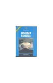 Voscenza benedica