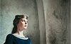 Regina di sangue. La vera storia di Lady Macbeth