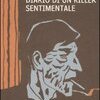 Diario di un killer sentimentale
