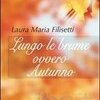 Lungo le brume, ovvero: Autunno